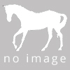 DocPic