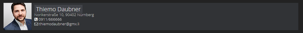 Step 8