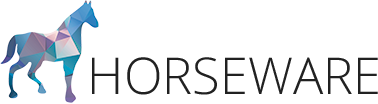 Horseware Logo