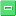 Negativ